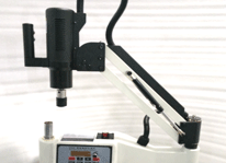 上海自貿(mào)區(qū)新片區(qū)今天揭曉!為何選擇這里?