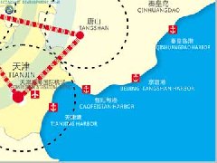 現代農業產業園區規劃與創建要點全解讀!