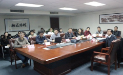 高峰對決，價值發現，規劃未來宏偉藍圖