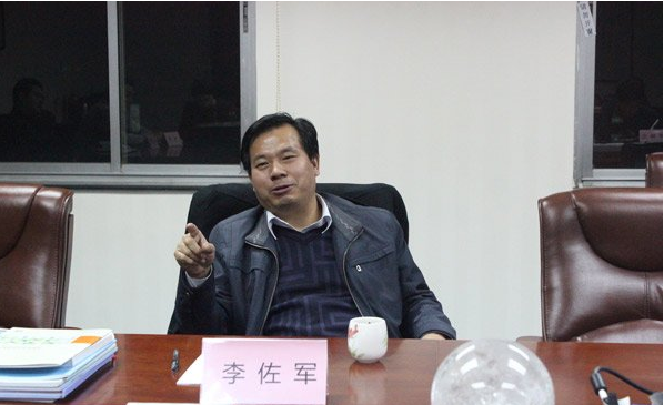 高峰對決,價值發現,規劃未來宏偉藍圖