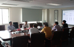 促進醫療旅游發展，貴州健康產業欲翻開新篇章---- 貴州省黔西南州副州長胡洋