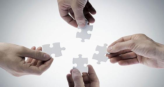 中小企業國際市場開拓資金管理辦法實施細則(暫行)