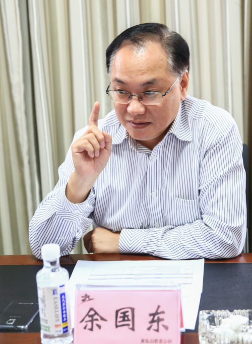 重慶市永川區(qū)創(chuàng)建國(guó)家級(jí)農(nóng)業(yè)科技園區(qū)打造生態(tài)農(nóng)業(yè)“硅谷”