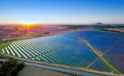 “十三五”關鍵轉型期 光伏產業(yè)如何走？