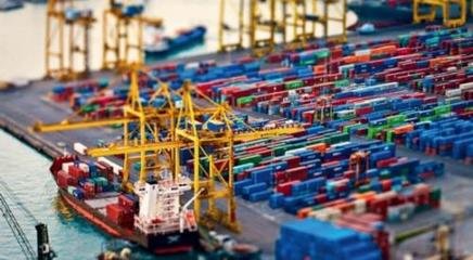 李佐軍:經濟發展新動力是什么又在哪里