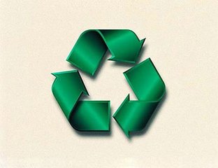 周宏春:循環經濟:融合了東西方智慧