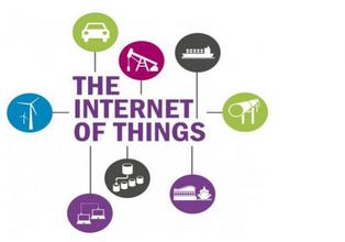 廣西發展服務業打“東盟牌”、“民族牌”