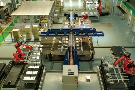 平涼市“十三五”物流業、商貿流通服務業發展規劃評審會召開