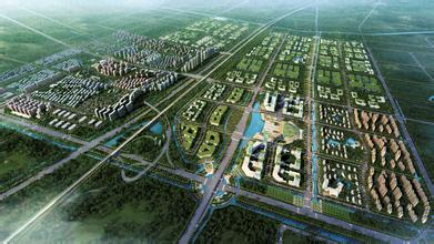 破解中國式園區(qū)招商難題:眾籌思維“三步法”