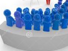 “十四五”文旅規(guī)劃要開始編制啦~這些信息你知道嗎？