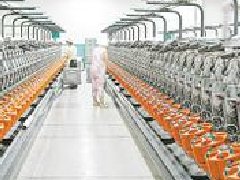 產業園區規劃招商運營這么難!該如何破解?