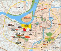 振興大別山:創新發展思路夯實產業基礎