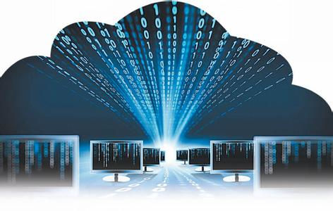 智慧產業能否成為撬動東北振興突破口?