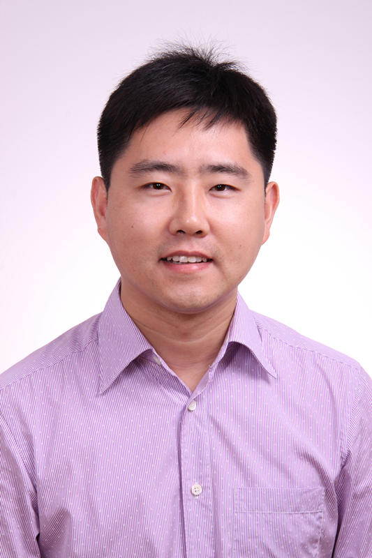 劉濤:航空運輸業發展的基本狀況