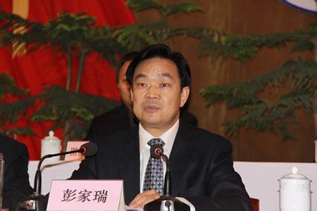 新疆巴州召開2016年重大項(xiàng)目及PPP項(xiàng)目梳理情況匯報會