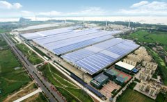 光伏產業創新需要何種光伏政策?