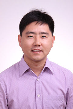 劉濤:發展我國支線航空的戰略意義