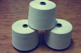 棉紗市場拐點來臨 新疆紗將崛起?