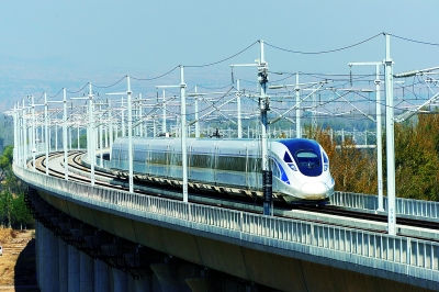 2015年中國經(jīng)濟(jì)發(fā)展新常態(tài)報告