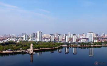 昌樂:創新金融服務模式 助推縣域經濟發展