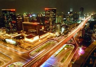 京津冀產(chǎn)業(yè)轉(zhuǎn)移市長談:高碑店四大優(yōu)勢承接