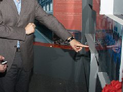 1.3億，甘肅玉門市經(jīng)濟(jì)開發(fā)區(qū)污水處理廠PPP項(xiàng)目招標(biāo)