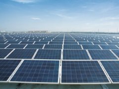 發(fā)改委:建立光伏補(bǔ)貼逐步下調(diào)機(jī)制