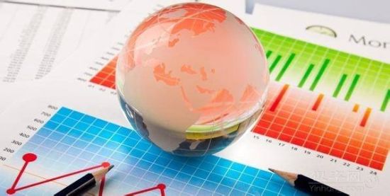 陳彥斌:“十三五”規(guī)劃綱要關于宏觀調(diào)控的新思路