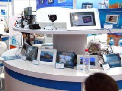 十四五規劃編制開始啦!一位一線工作者眼中的計劃