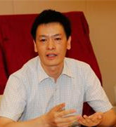 許召元等:市場(chǎng)倒逼推動(dòng)行業(yè)轉(zhuǎn)型升級(jí)