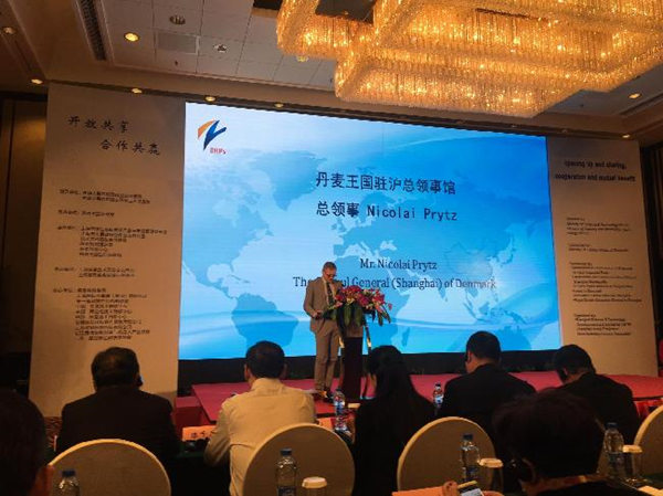 經(jīng)濟(jì)學(xué)家:“一帶一路”與“中國制造2025”如何有效對(duì)接