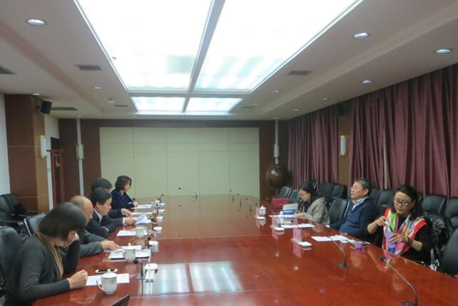 河北邢臺(tái)經(jīng)開(kāi)區(qū)促升國(guó)家高新區(qū)提上歷史日程