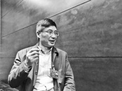 人大代表曹奎:鄭洛新自創(chuàng)區(qū)建設(shè)最重要的是啥?人才!