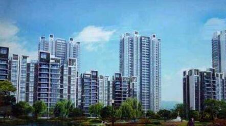 創(chuàng)新激發(fā)新動(dòng)能 轉(zhuǎn)型打造新高地　淮安經(jīng)開(kāi)區(qū)創(chuàng)新發(fā)展工作紀(jì)實(shí)