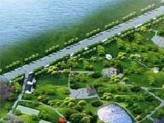 31家!湖南第一批先進制造業和現代服務業融合發展試點擬確認名單公示