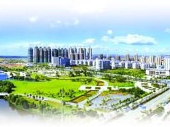 發改委:“十四五”規劃《綱要草案》重點體現“四個突出”