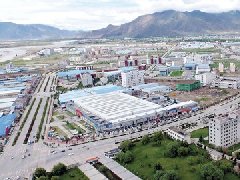 “十四五”規劃專欄 | 關于五年規劃,城投必須思考的八個問題