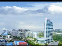 國家能源局:已完成《能源技術創新“十四五”規劃》初稿編制