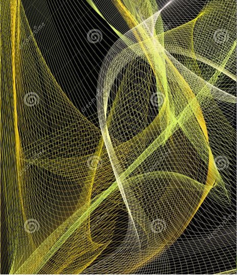 軟硬結(jié)合的新型紡織品,你能想象的到嗎?