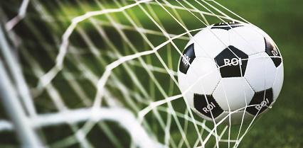 建設智能工廠如何少走彎路?提高ROI才是核心