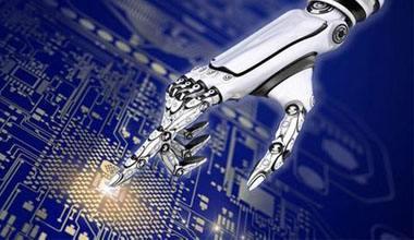 產業園區的集聚效應,可以為“中國制造”帶來什么?