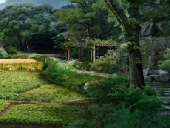 “十四五”開(kāi)局之年,中國(guó)發(fā)展新引擎何在?