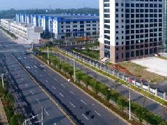 湖南專題研討“十四五”基礎(chǔ)測(cè)繪規(guī)劃編制工作