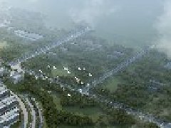 國資委吹風:“十四五”規(guī)劃要實現(xiàn)“五個新”和“一個總目標”