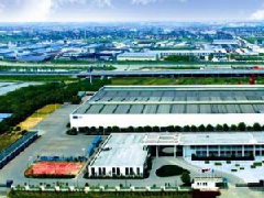 工信部將出臺“制造業(yè)數(shù)字化轉型行動計劃”