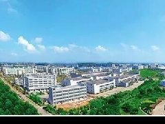 “十四五”規劃編制中要抓緊做好這件事!