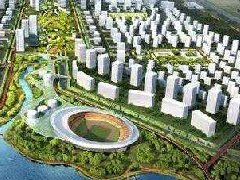 寧波:全力以赴推動“十四五”發展邁好第一步