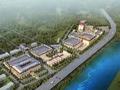 我國設立11個城鄉(xiāng)融合發(fā)展試驗區(qū)(附文件和名單)