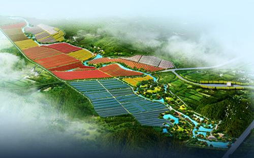 國家現代農業產業園創建指南（附各省歷年國家現代農業產業園創建名單）