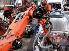 開門問計凝聚共識 高質量編制好遼寧“十四五”規(guī)劃